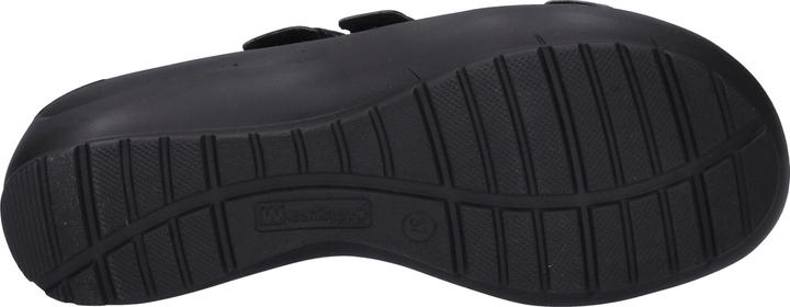 Actual product image Westland 25904-644 (40)