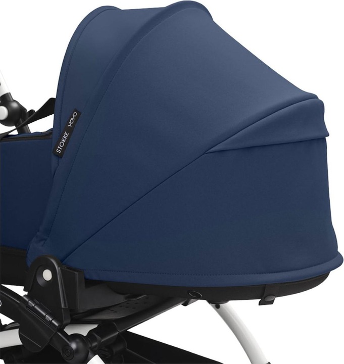 Immagine prodotto Babyzen Stokke® YOYO Guscio / navicella per neonati