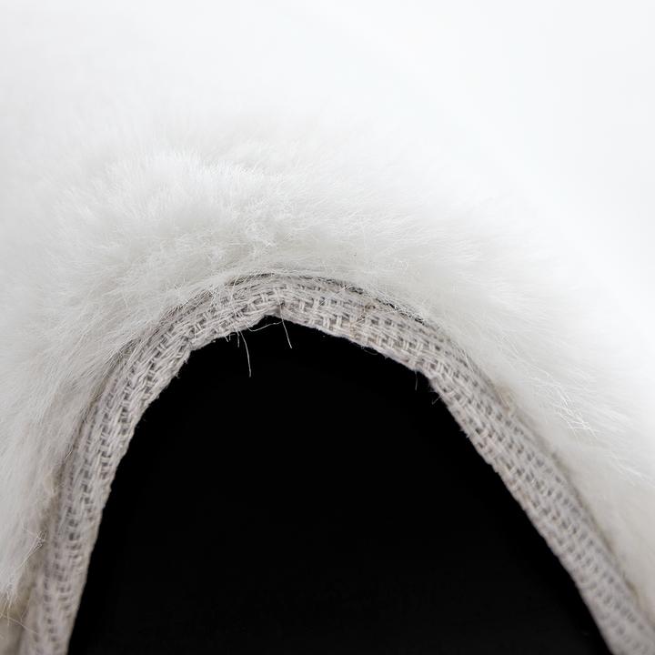 Image du produit Lipo Tapis pour enfants tuftés (90 x 81 cm)