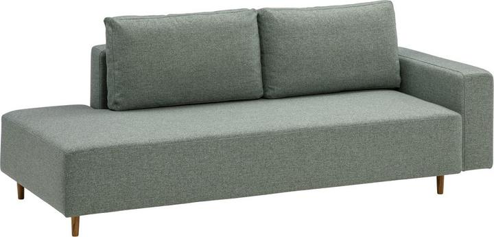 Actual product image JOKA Milano (Sofa bed)