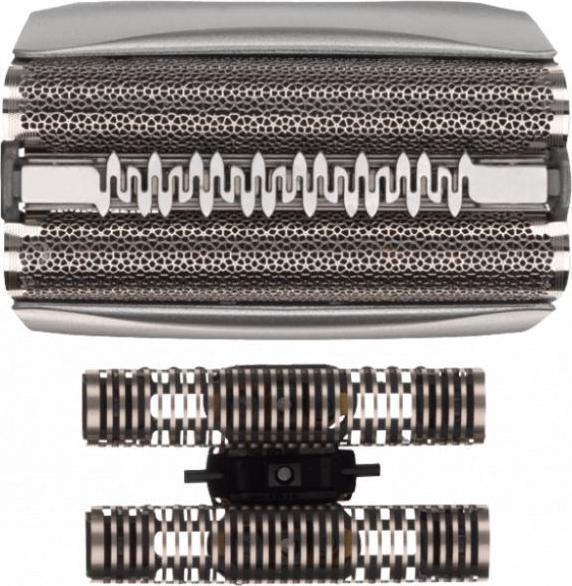 Actual product image Braun Series 3 Combipack 31S (1 x)
