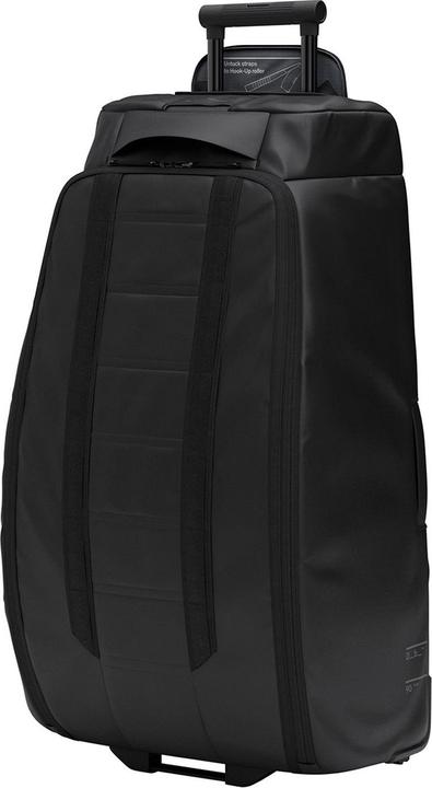 Produktbild D_b_ Hugger (90 l)