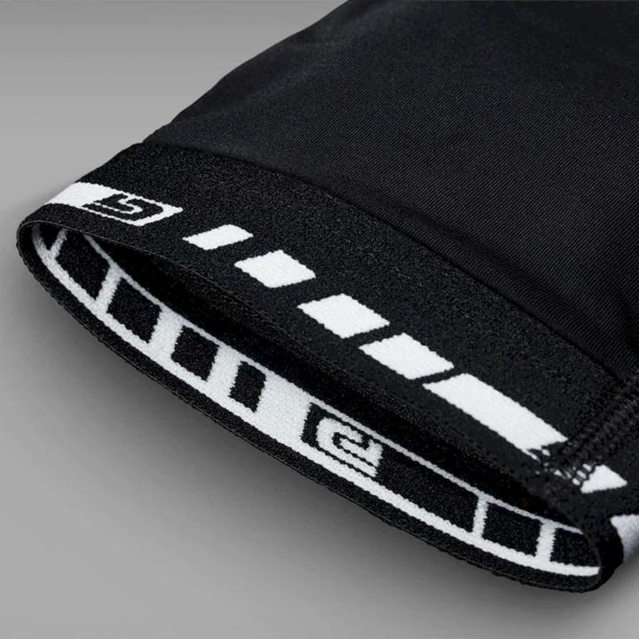 Produktbild GripGrab Arm Warmers Light (L)