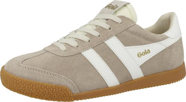 Actual product image Gola Elan - 64549 (40)