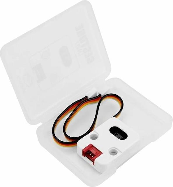 Actual product image M5Stack Gesture Recognition Sensor PAJ7620U2