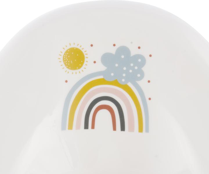 Immagine prodotto keeeper sedile del water ewa arcobaleno