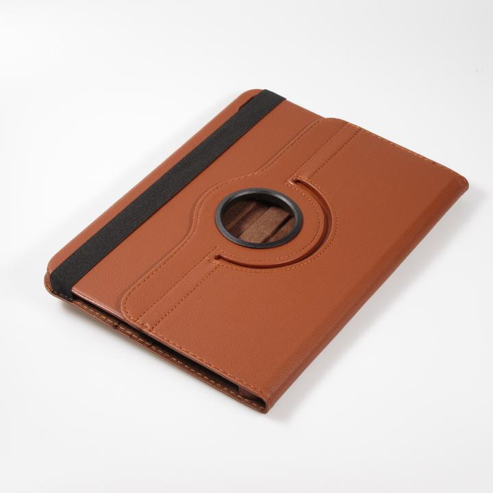 Actual product image PhoneLook Sleeve Air 10.9 (2020) Premium Flip 360 (Apple iPad Air 2020, Apple iPad Air 2022)