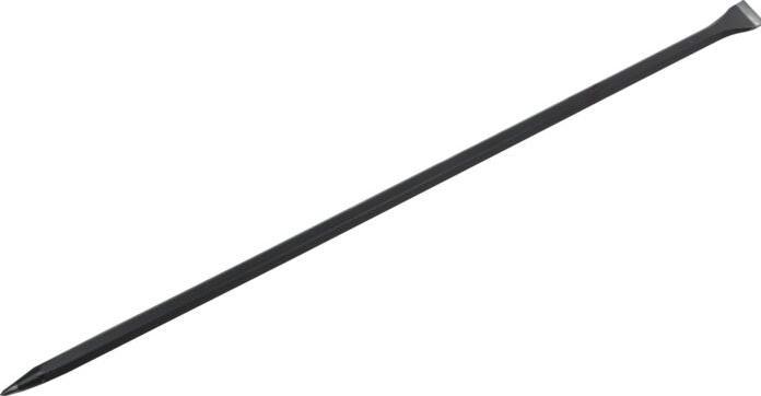 Actual product image Proline Pro-Line Construction Crusher 1500x25mm - 31373