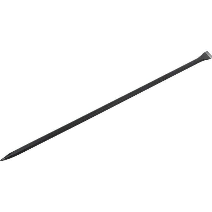 Proline, Meissel, Pro-Line Baubrecher 1500x25mm - 31373