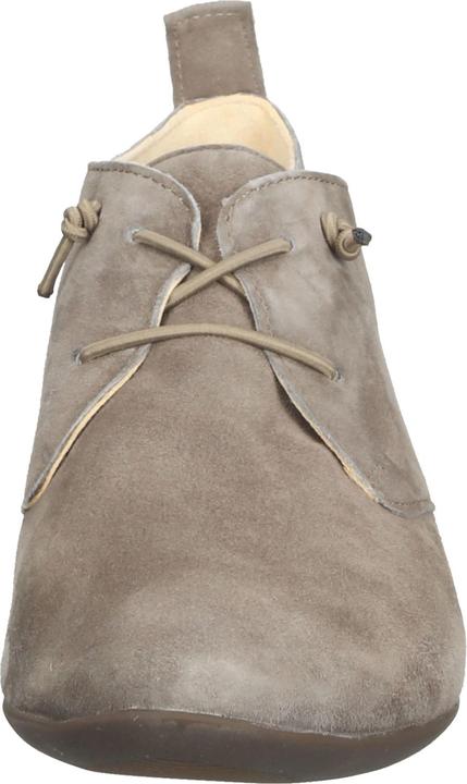 Produktbild Think! Halbschuhe (37)