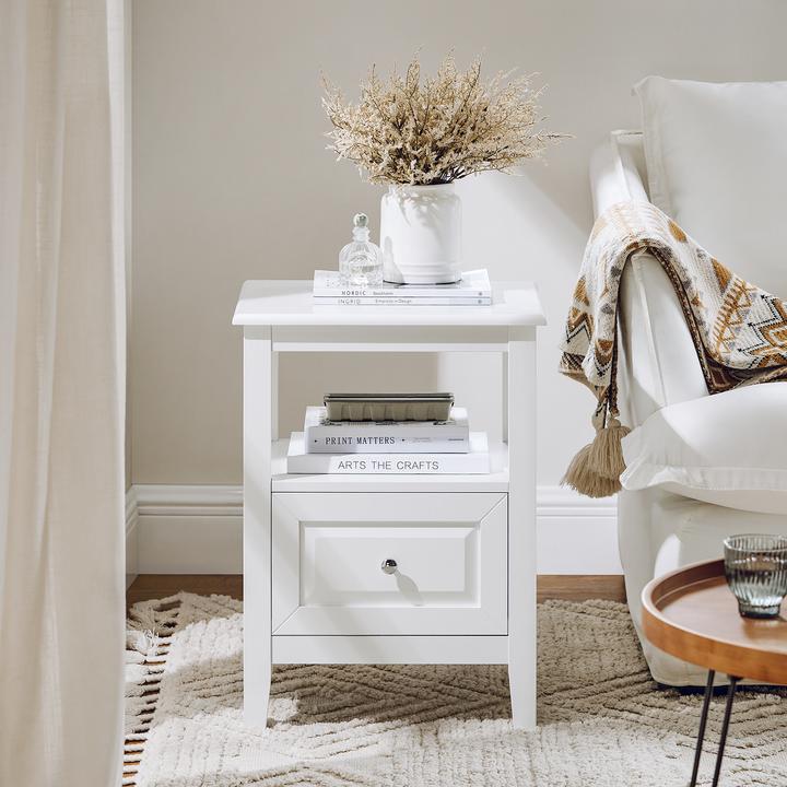 Produktbild SoBuy Dreamland (45 x 60 x 35 cm)