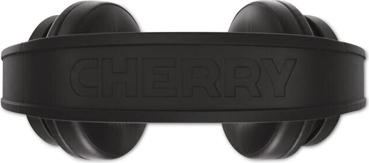 Actual product image CHERRY HC 2.2 (Cable)