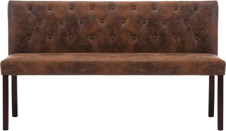 Image du produit vidaXL Timm (120 cm)