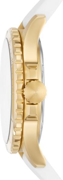 Immagine prodotto Diesel Streamline (44 mm)