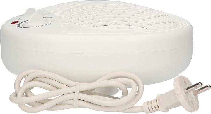 Produktbild Prime3 Termowentylator Termowentylator PTC SFH21 (2000 W)