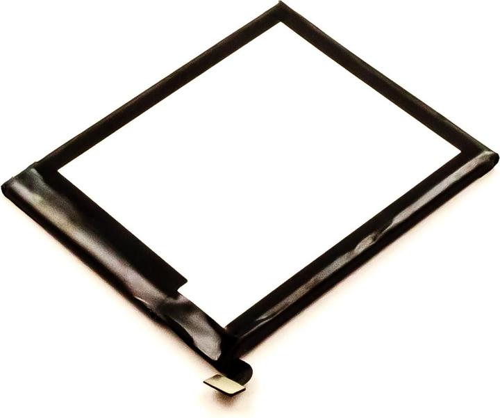 Actual product image AGI Battery compatible with Alcatel 5046Y - Battery - 2,400 mAh