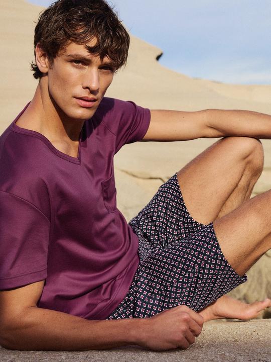 Produktbild Calida Relax Streamline Pyjama (XXL)