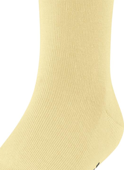 Immagine prodotto Falke Family Kinder Socken (31 - 34)