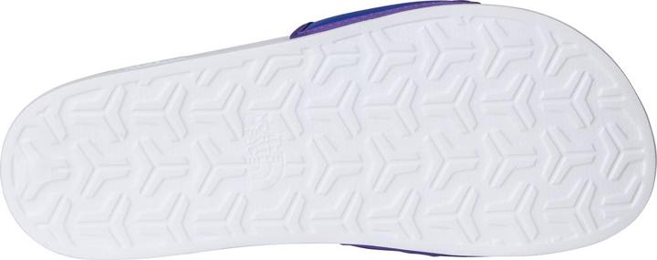 Image du produit North Face Base Camp Slide III (45.5)
