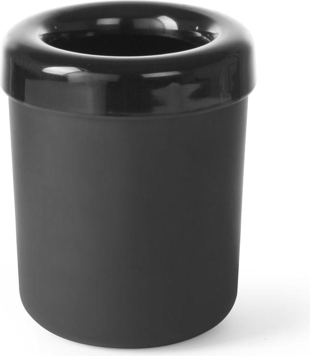 Image du produit Hendi Poubelle de table ou porte-couverts