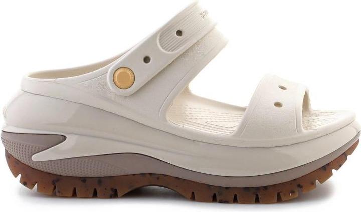 Image du produit Crocs Sabot classique Mega Crush (39)