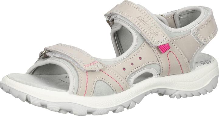Produktbild IMAC Spa Sandalen (36)