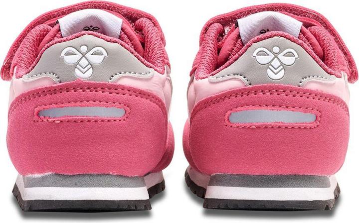Produktbild hummel Reflex Infant (26)