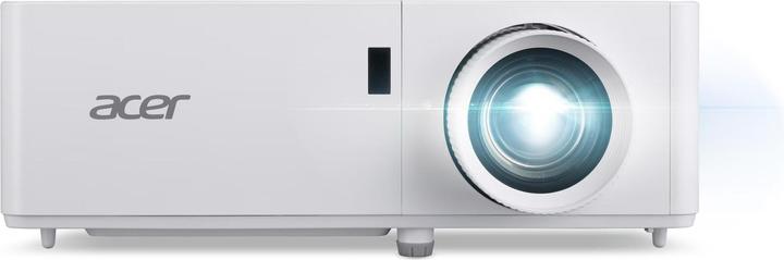 Produktbild Acer PL6820 (5500 lm, 1.2 - 2.04:1)