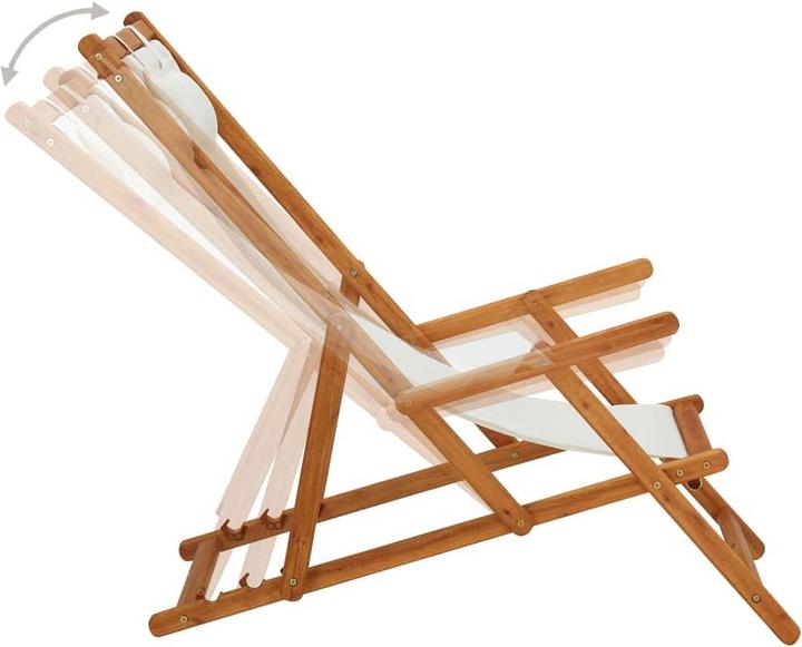 Produktbild vidaXL Reimer