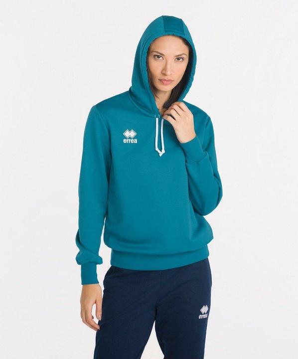 Produktbild Errea Jonas (XL)