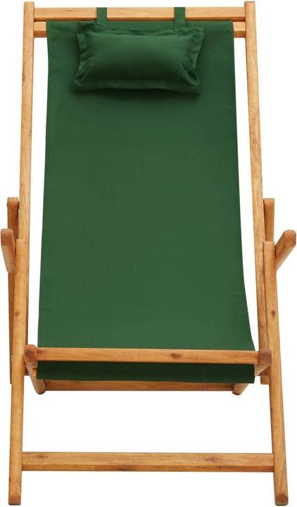 Produktbild vidaXL Reimer (60 cm)