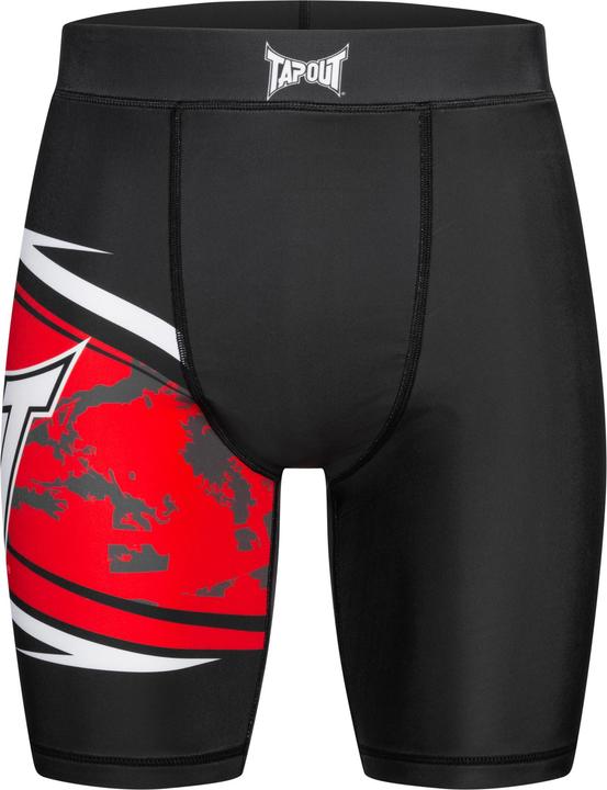 Immagine prodotto Tapout Rendall (XXL)