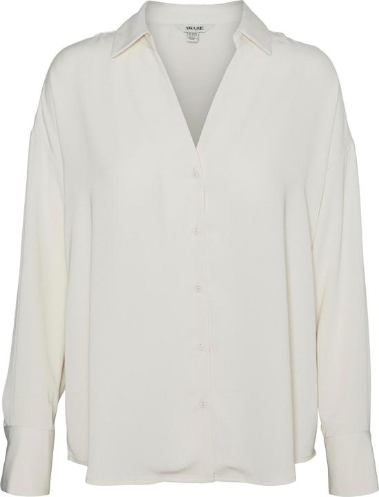 Immagine prodotto Vero Moda VMGISELLE Camicia Camicia (S)