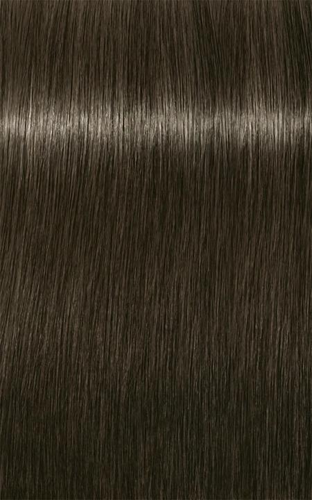 Image du produit Schwarzkopf Professional Schwarzkopf Igoral Royal Cools 6-23 Blond foncé cendré mat 60ml (6-23)