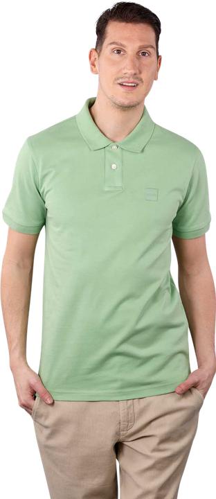 Actual product image Hugo Boss 10019682 (XXL)