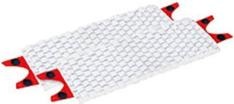 Image du produit Vileda Ultramax (1 pcs)