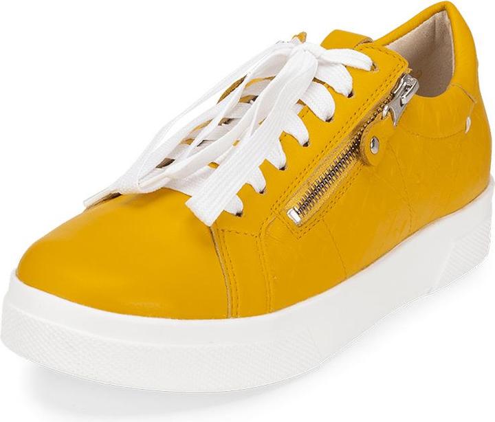 Actual product image Vitaform Sneaker Soft (40)