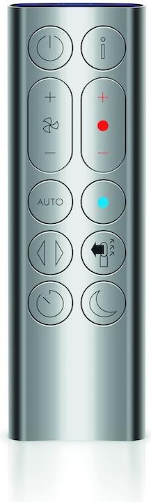 Produktbild Dyson Pure Hot + Cool