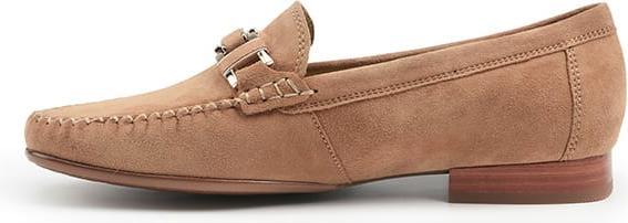 Produktbild Sioux Cambria (40.5)