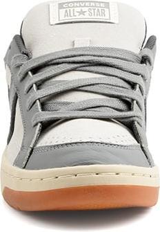 Produktbild Converse Pro Blaze Classic (45)