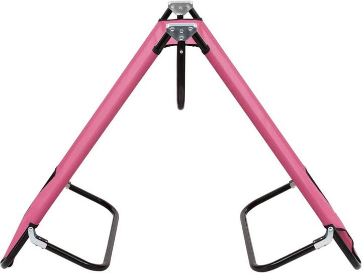 Produktbild vidaXL Sonnenliege (58 cm)