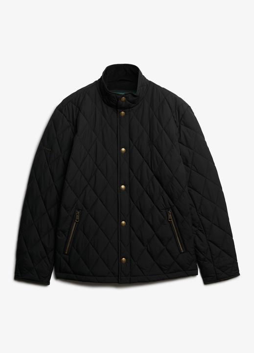 Produktbild Superdry Estate Country (S)