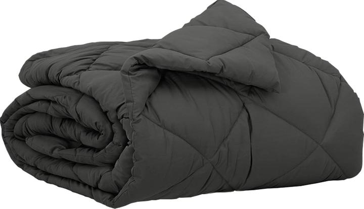 Produktbild vidaXL Sommerdecke (220 x 155 cm)