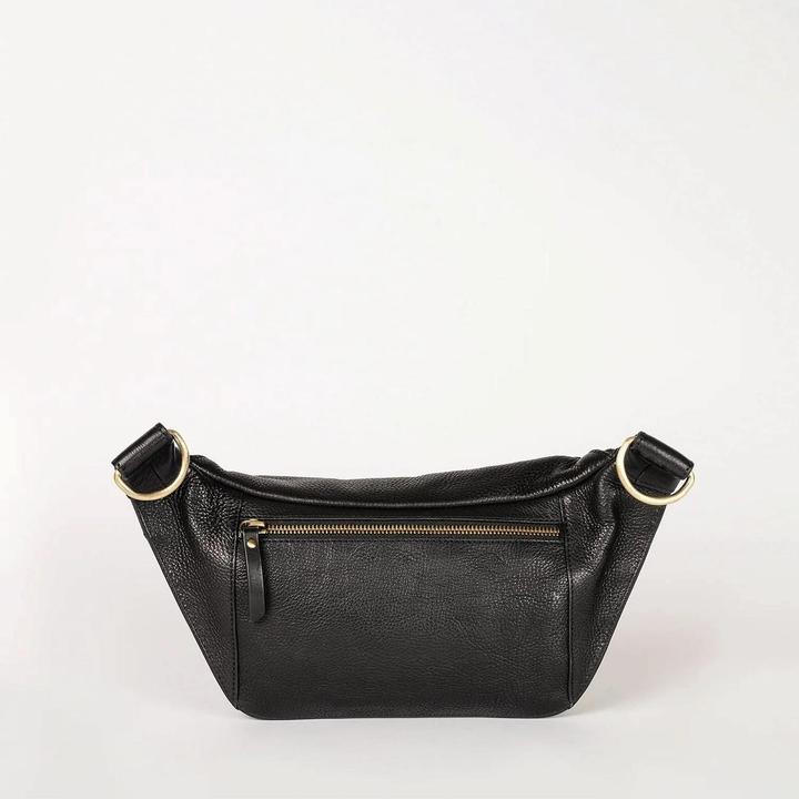 Immagine prodotto O My Bag Marsupio Drew