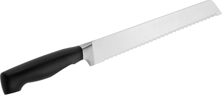 Produktbild Zwilling Vier Sterne (20 cm)