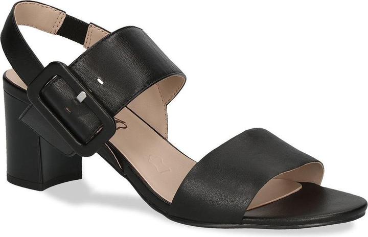 Actual product image Caprice Sandal (38.5)