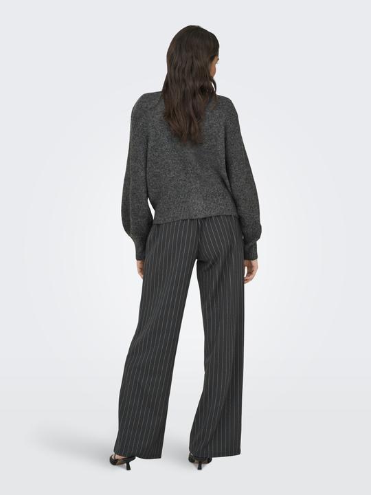 Produktbild Only ONLELSA Strickjacke Strickjacke (S)