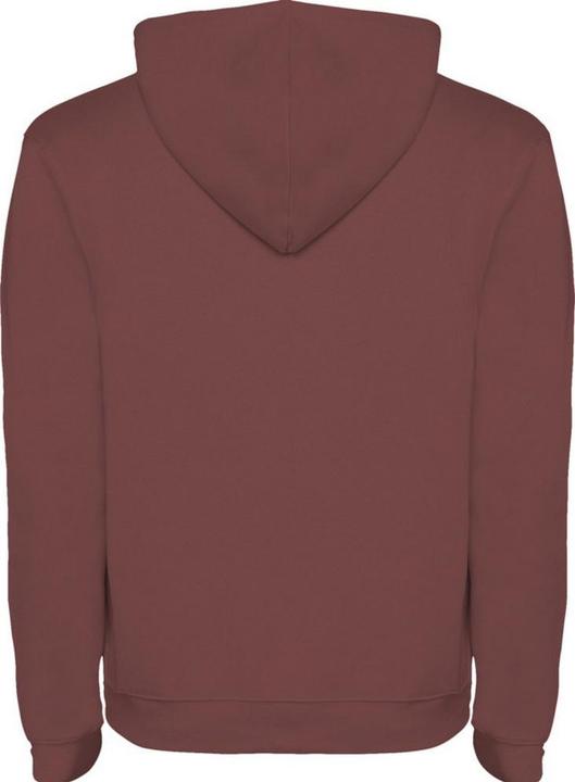 Produktbild Alpinia Urban Kapuzenpullover (S)