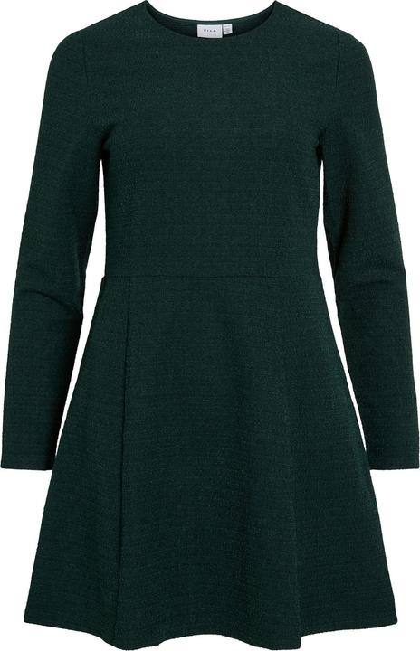 Abete Rosso più scuro