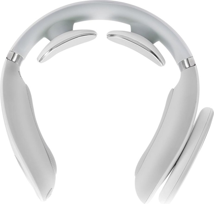 Image du produit SKG Neck Massager